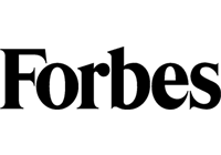 Forbes