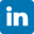 Connect with me on LinkedIn