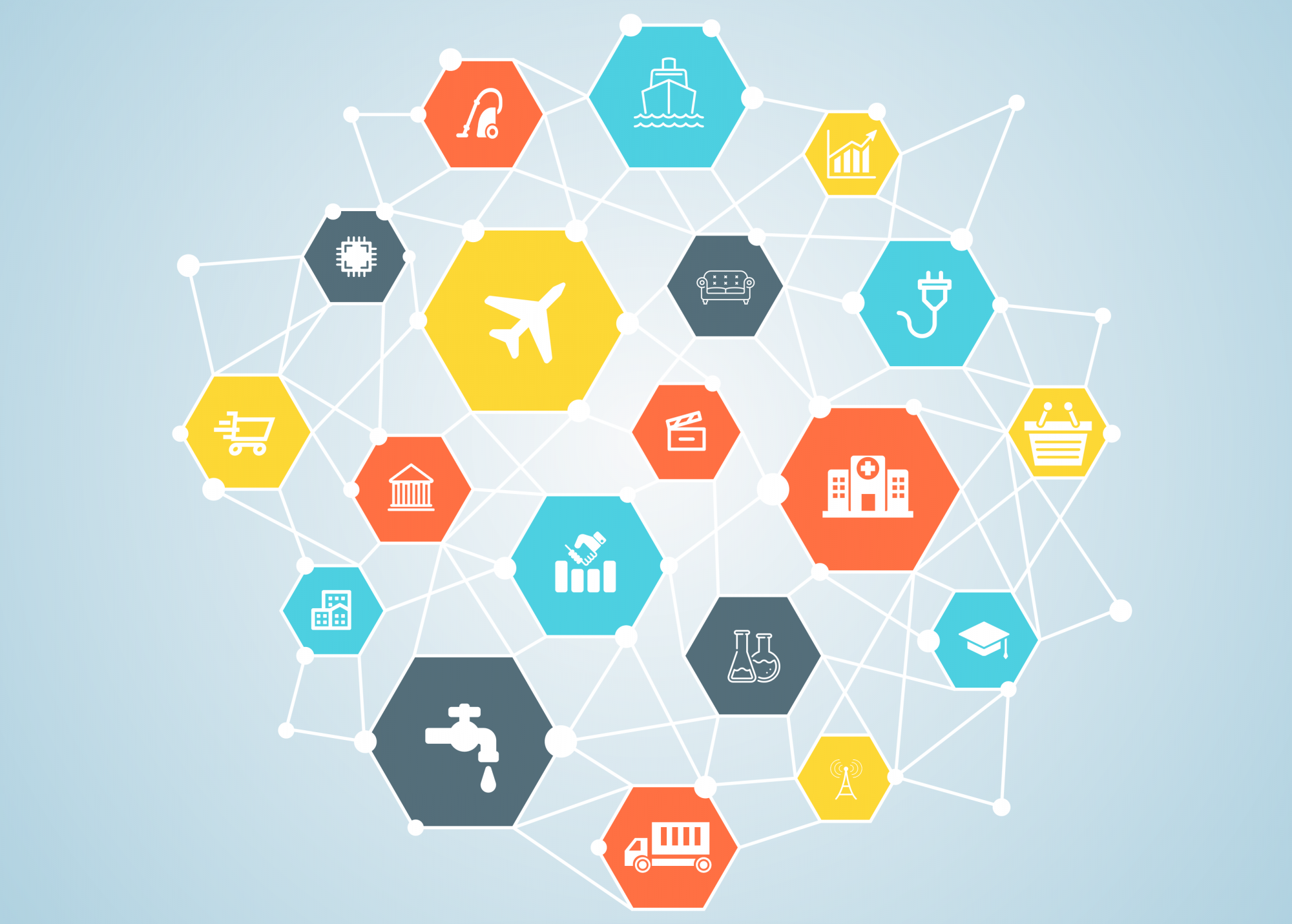 PlanBuildr Expert Market Research PlanBuildr Expert Market Research