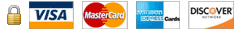 orange-add-to-cart-button-with-credit-cards-nopaypal